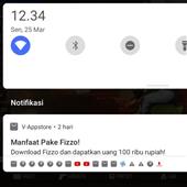Ngũ