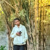 Rồn
