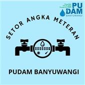 bwf