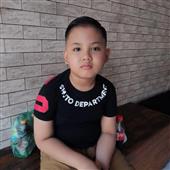 Bản