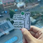 Rồn