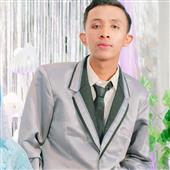 Vận