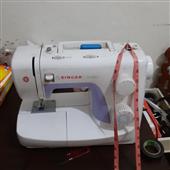 Cuố