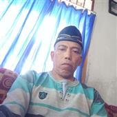 Thợ
