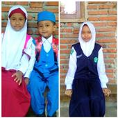 Kho