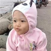 Thố