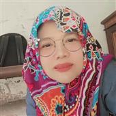 Đán