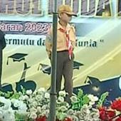 Đấu