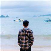 Vận