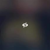 Cầu