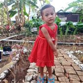 Bắt