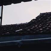 Đại