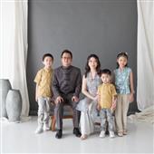 Kết