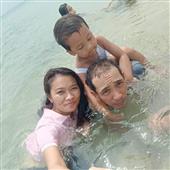 Luậ
