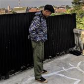 Chơ