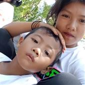 Gấu