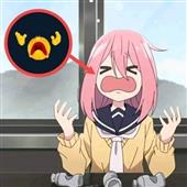 Pai