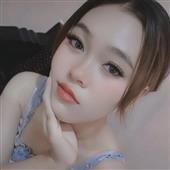 Nhậ
