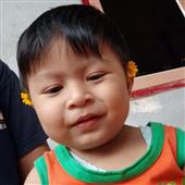 Cổ 