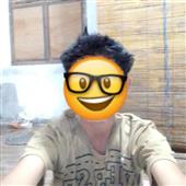 Nhậ
