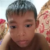 Kho