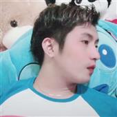 Kun