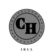 Giả
