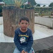 Onl