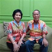 Đấu