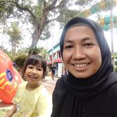 Thể