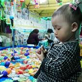 Kết