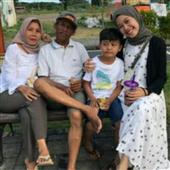 Exa