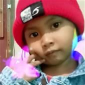 Trọ
