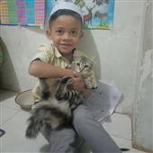 Xoi