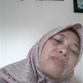 Vòn