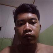 Thậ
