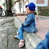Nhậ