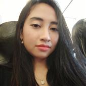 Tư 