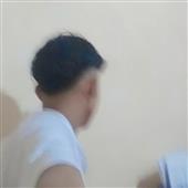 Blo