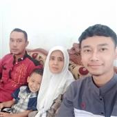 Siê