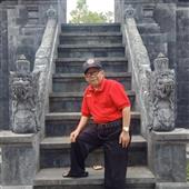 TÀI