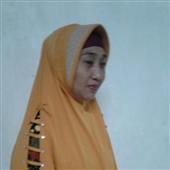 Nhậ