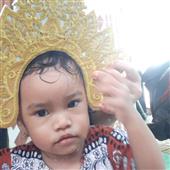 Nhậ