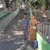 Ngh
