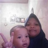 PHÚ