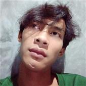 Lịc