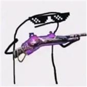 Thổ