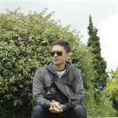 Tao