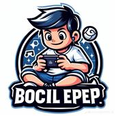 Các