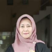 Pre